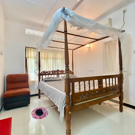 Sun Vivanta Resort ميريسا المظهر الخارجي الصورة