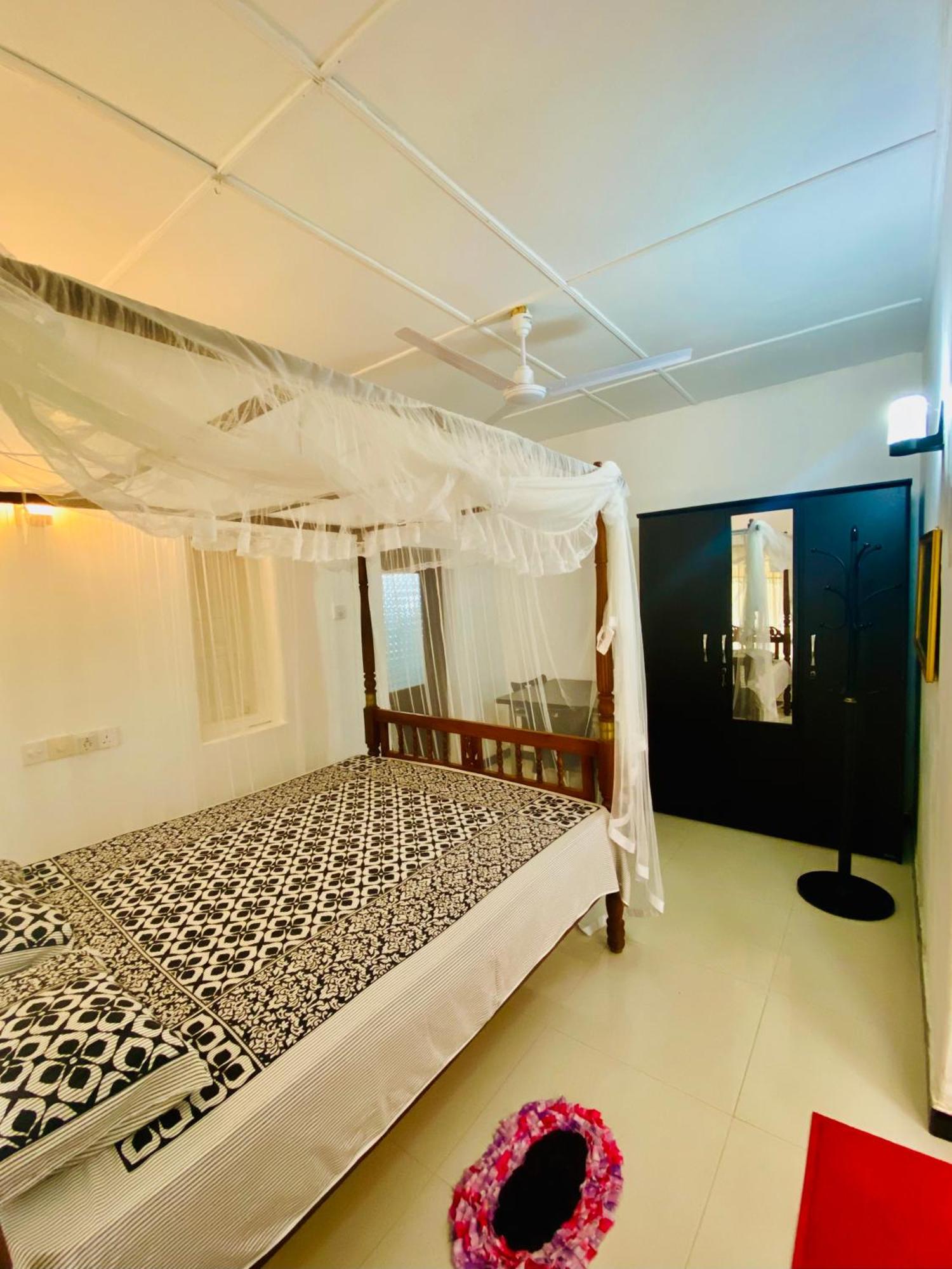 Sun Vivanta Resort ميريسا المظهر الخارجي الصورة