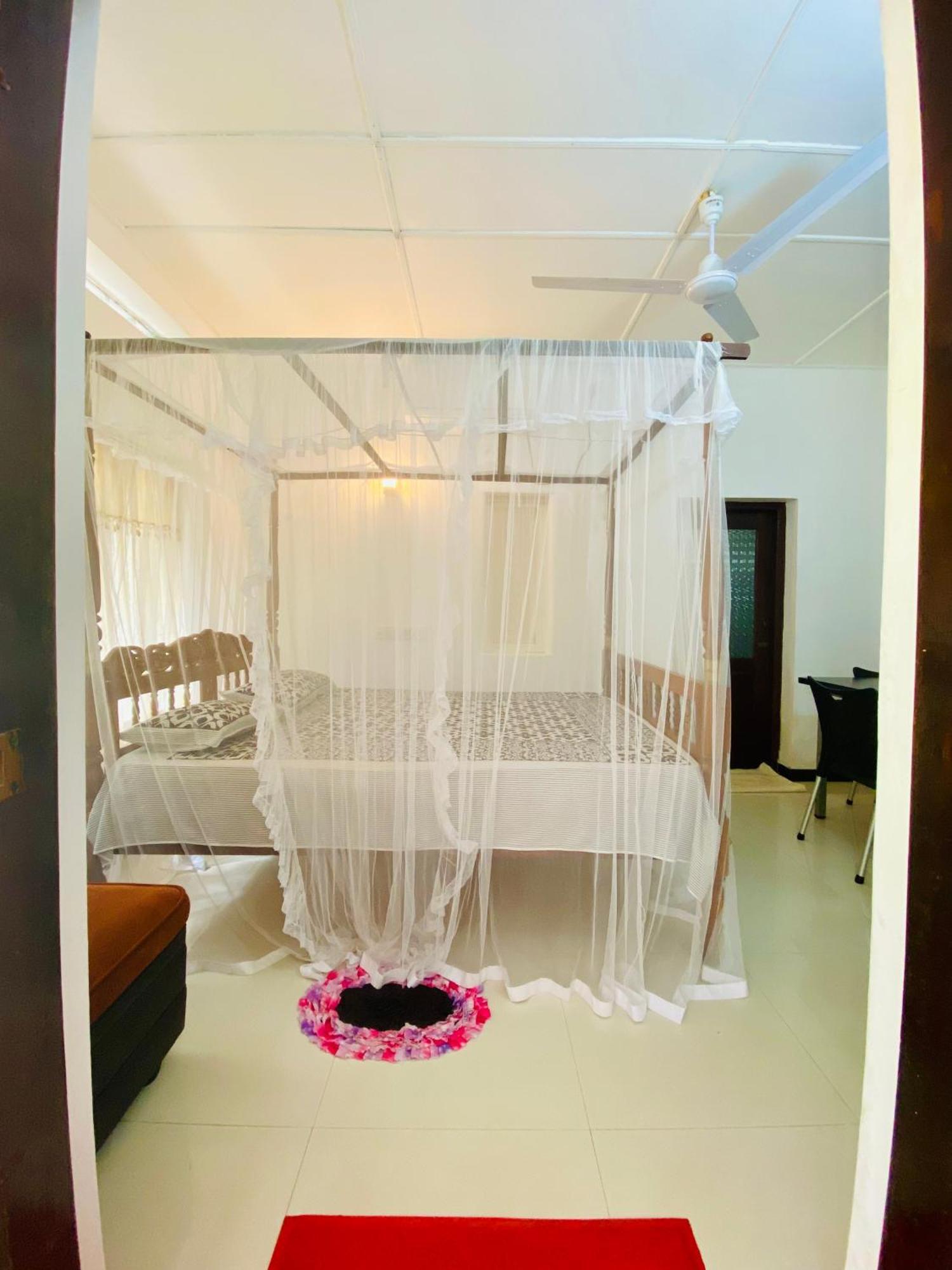Sun Vivanta Resort ميريسا المظهر الخارجي الصورة
