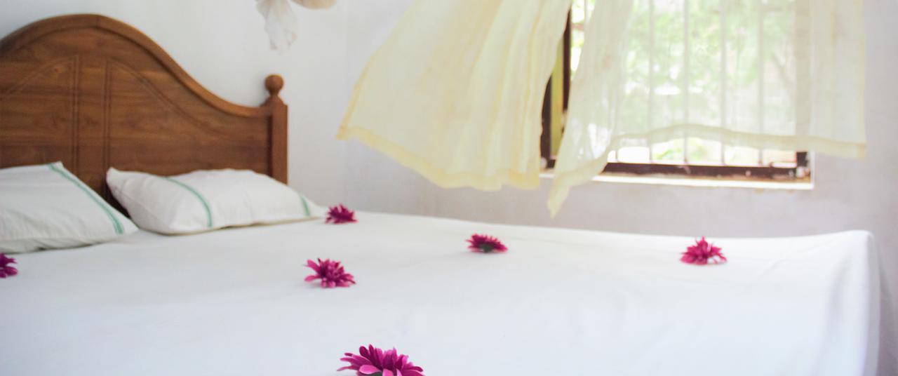 Sun Vivanta Resort ميريسا المظهر الخارجي الصورة