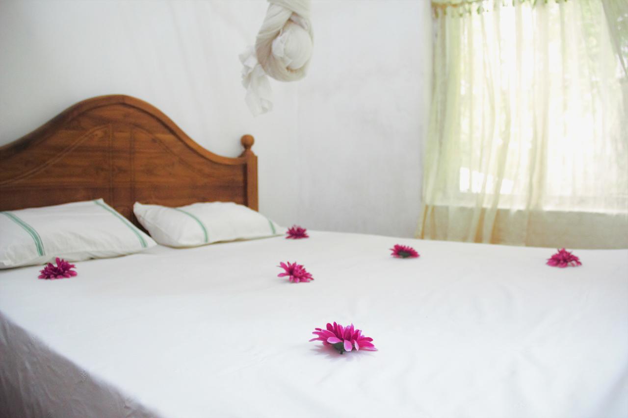 Sun Vivanta Resort ميريسا المظهر الخارجي الصورة