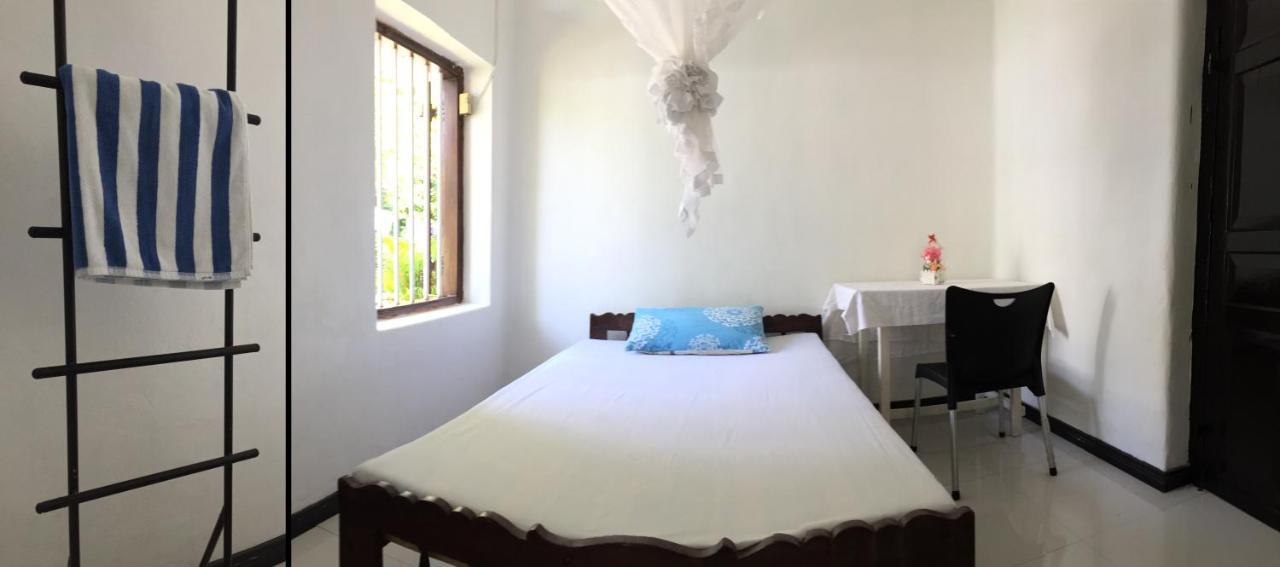 Sun Vivanta Resort ميريسا المظهر الخارجي الصورة
